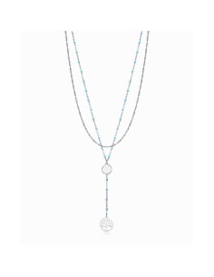 Ladies' Necklace Viceroy 1390C01000