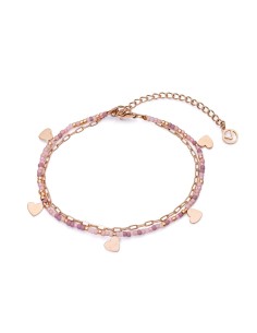 Ladies' Bracelet Viceroy 14045T01017