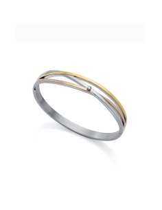 Ladies' Bracelet Viceroy 75303P01012