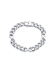 Men's Bracelet Viceroy 75337P01000