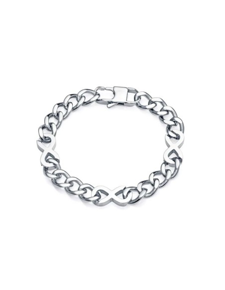 Men's Bracelet Viceroy 75337P01000