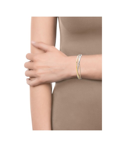 Ladies' Bracelet Viceroy 75303P01012