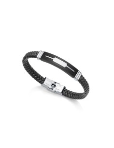 Men's Bracelet Viceroy 1480P01010