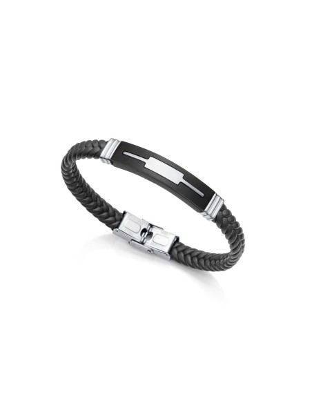 Men's Bracelet Viceroy 1480P01010