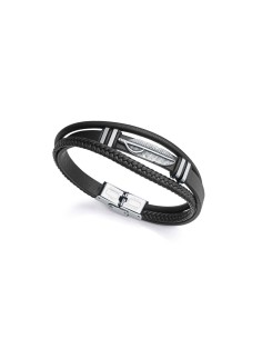 Men's Bracelet Viceroy 1471P01010