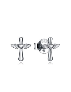 Earrings Viceroy 61067E000-38