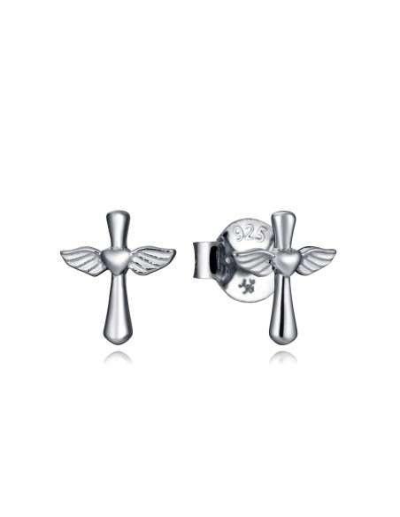 Earrings Viceroy 61067E000-38