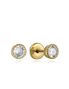 Earrings Viceroy 9103E100-38
