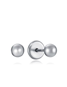 Earrings Viceroy 9104E000-08