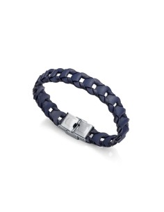 Men's Bracelet Viceroy 75082P01013