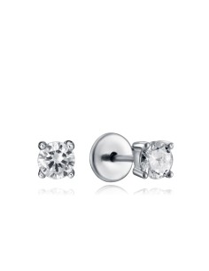 Earrings Viceroy 9106E000-38