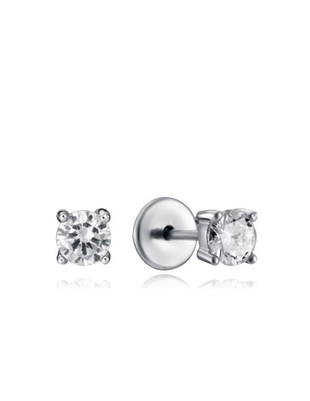 Earrings Viceroy 9106E000-38
