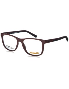 Men' Spectacle frame Timberland TB1712 55068