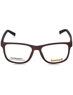 Men' Spectacle frame Timberland TB1712 55068 2