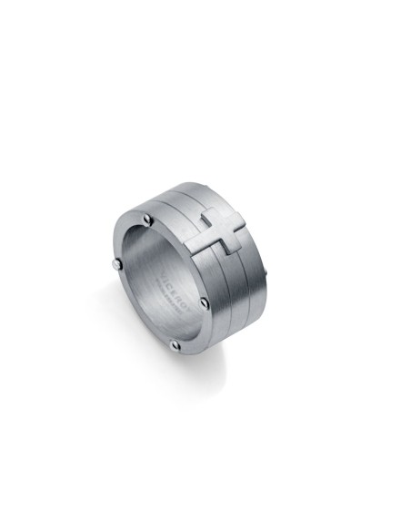 Men's Ring Viceroy 75295A02400 24