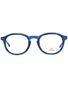 Men' Spectacle frame Gianfranco Ferre GFF0122 50003 2