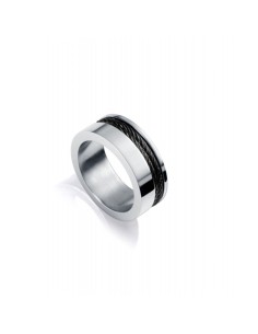 Men's Ring Viceroy 75183A02200 20