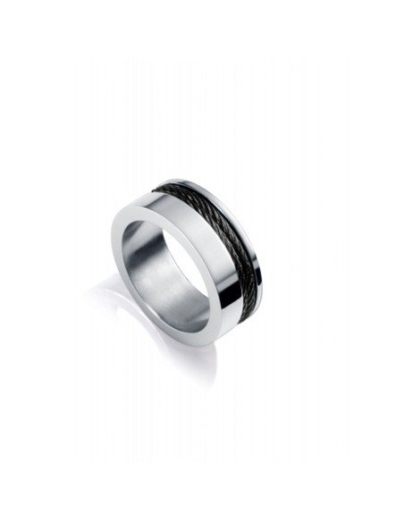 Men's Ring Viceroy 75183A02200 20