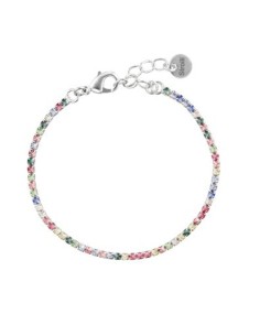 Ladies' Bracelet Stroili 1685828