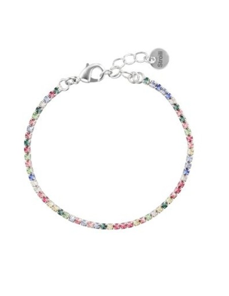 Ladies' Bracelet Stroili 1685828