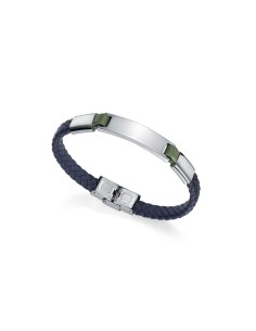 Men's Bracelet Viceroy 75081P01013