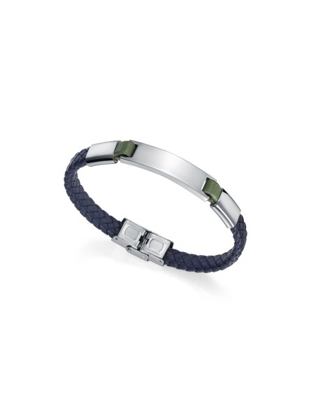 Men's Bracelet Viceroy 75081P01013