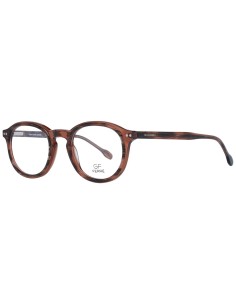 Men' Spectacle frame Gianfranco Ferre GFF0122 50002