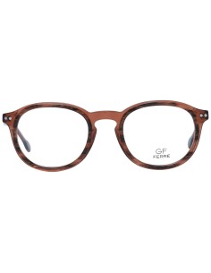 Men' Spectacle frame Gianfranco Ferre GFF0122 50002 2