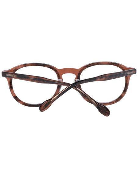 Men' Spectacle frame Gianfranco Ferre GFF0122 50002