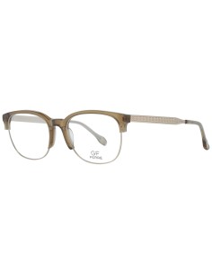 Unisex' Spectacle frame Gianfranco Ferre GFF0125 53007