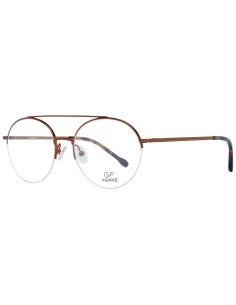 Ladies' Spectacle frame Gianfranco Ferre GFF0117 51006