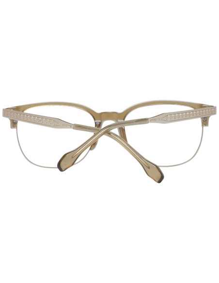 Unisex' Spectacle frame Gianfranco Ferre GFF0125 53007