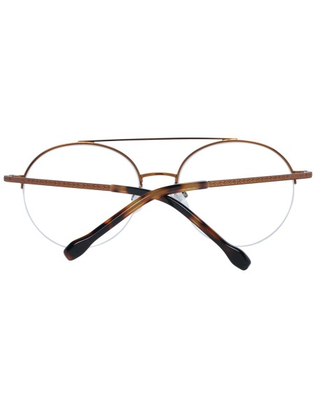 Ladies' Spectacle frame Gianfranco Ferre GFF0117 51006