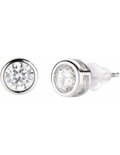 Ladies' Earrings Amen ELPT50BB