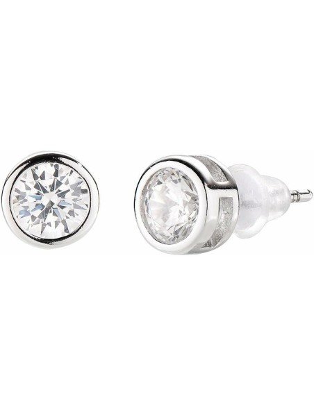 Ladies' Earrings Amen ELPT50BB