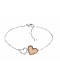 Ladies' Bracelet Tommy Hilfiger 2780741