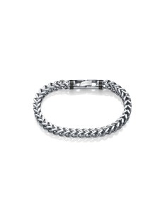 Men's Bracelet Viceroy 75083P01000 2