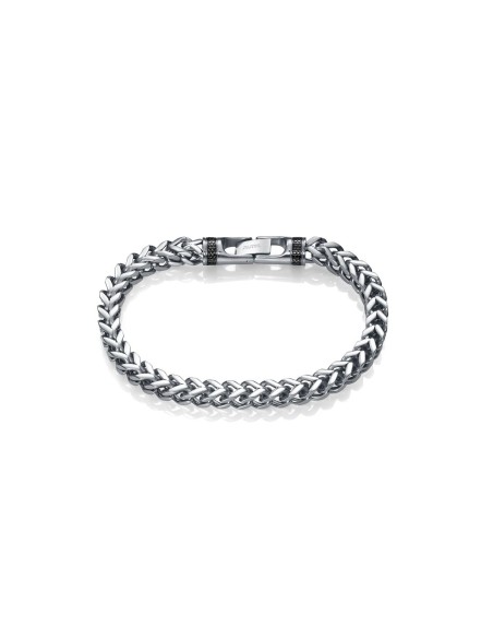 Men's Bracelet Viceroy 75083P01000
