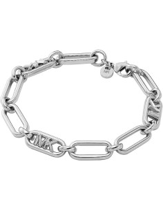 Ladies' Bracelet Michael Kors MKJ828500040