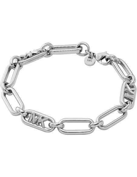 Ladies' Bracelet Michael Kors MKJ828500040