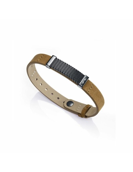 Men's Bracelet Viceroy 21001P01019