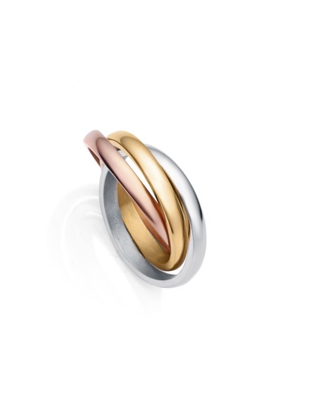 Ladies' Ring Viceroy 1452A01619 16
