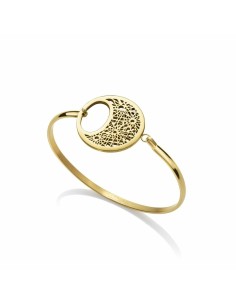 Ladies' Bracelet Viceroy 75115P01012