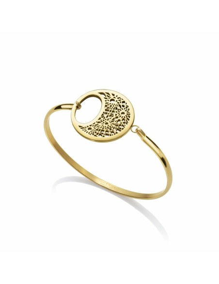 Ladies' Bracelet Viceroy 75115P01012