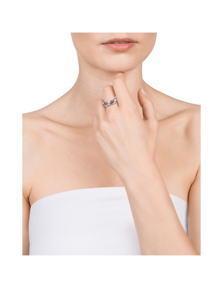 Ladies' Ring Viceroy 1452A01619 16
