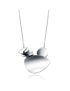 Ladies' Necklace Viceroy 15008C09000