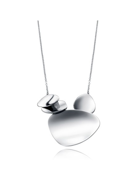 Ladies' Necklace Viceroy 15008C09000
