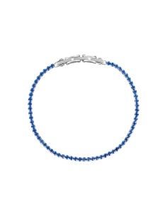 Ladies' Bracelet Stroili 1681929