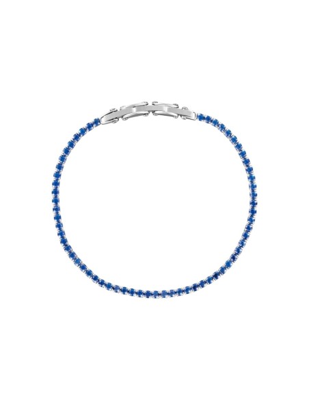 Ladies' Bracelet Stroili 1681929