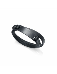 Men's Bracelet Viceroy 75100P01010